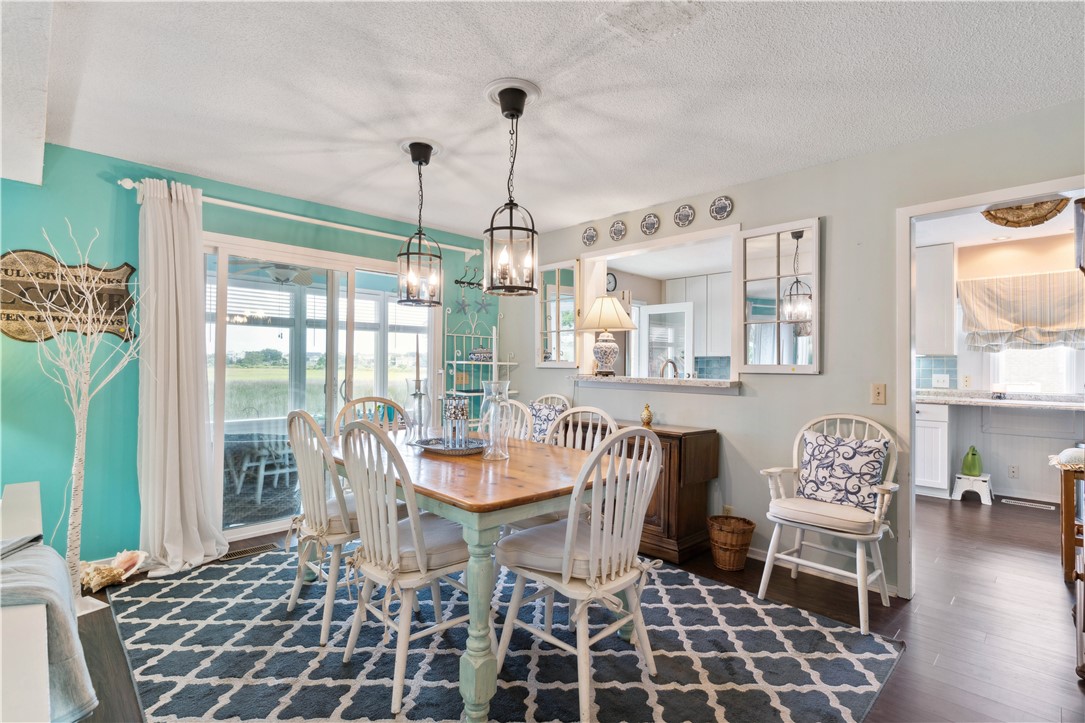 104 Demere Retreat Lane