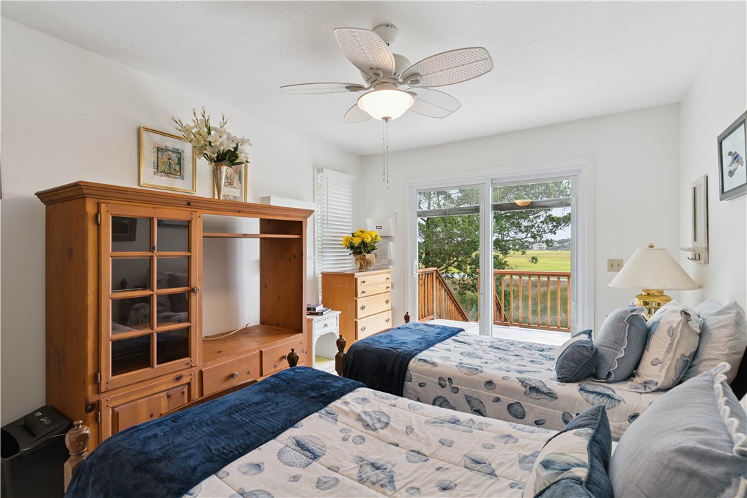 104 Demere Retreat Lane