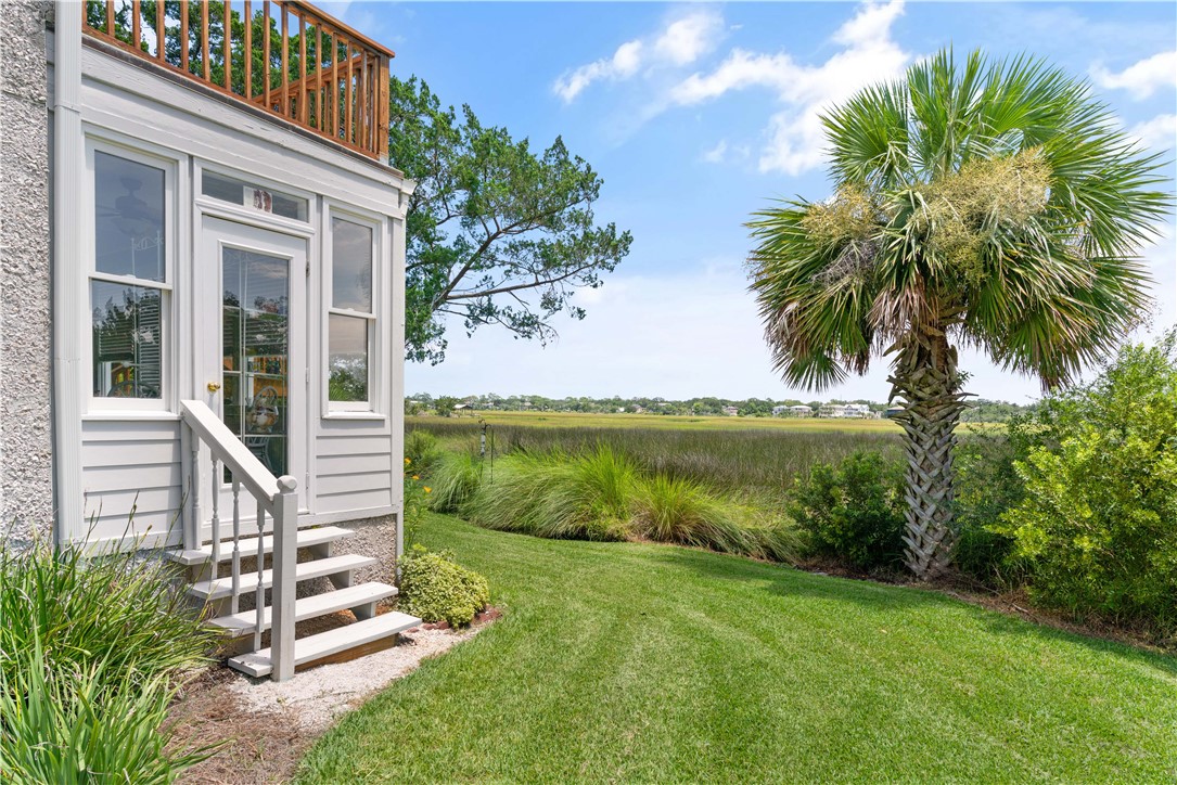 104 Demere Retreat Lane