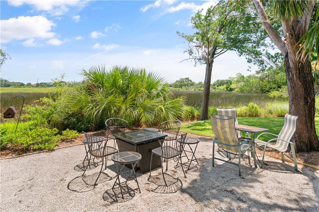 104 Demere Retreat Lane