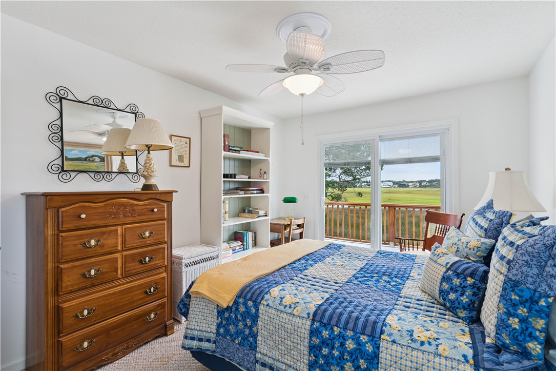 104 Demere Retreat Lane