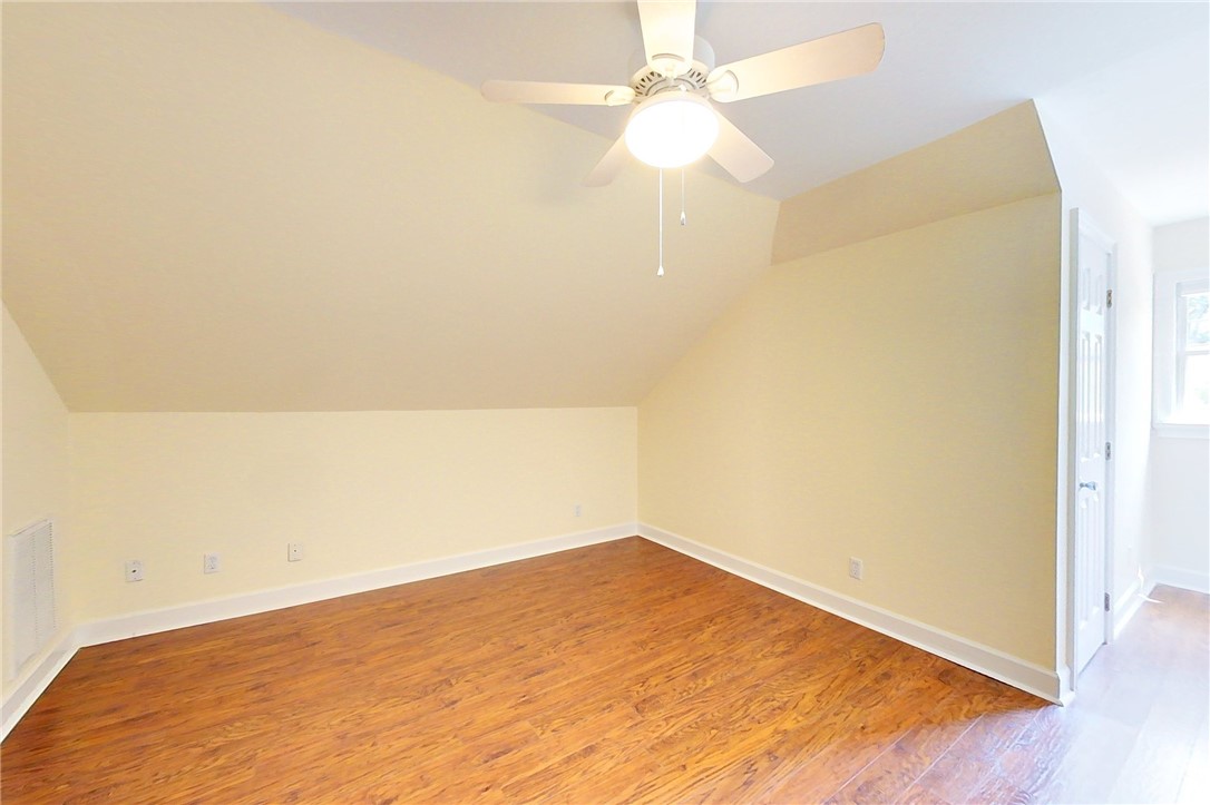 955 Lynn Drive