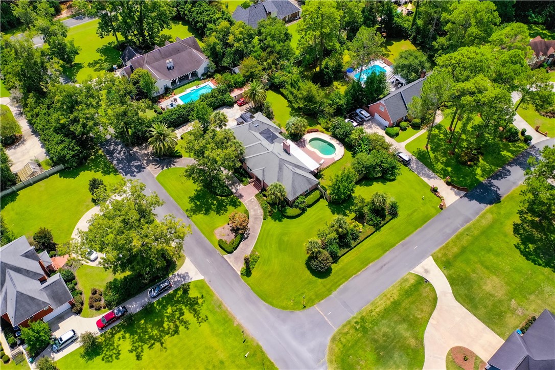 955 Lynn Drive