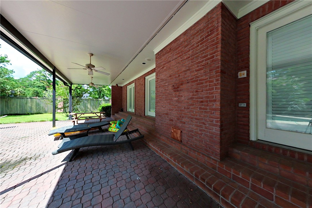 955 Lynn Drive