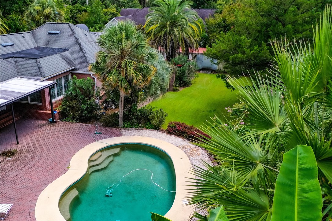 955 Lynn Drive