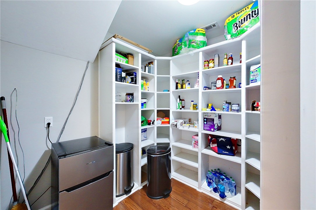 955 Lynn Drive