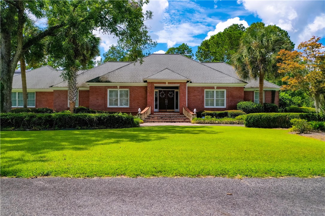 955 Lynn Drive