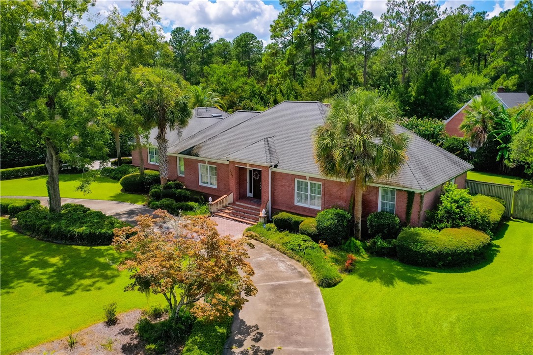 955 Lynn Drive