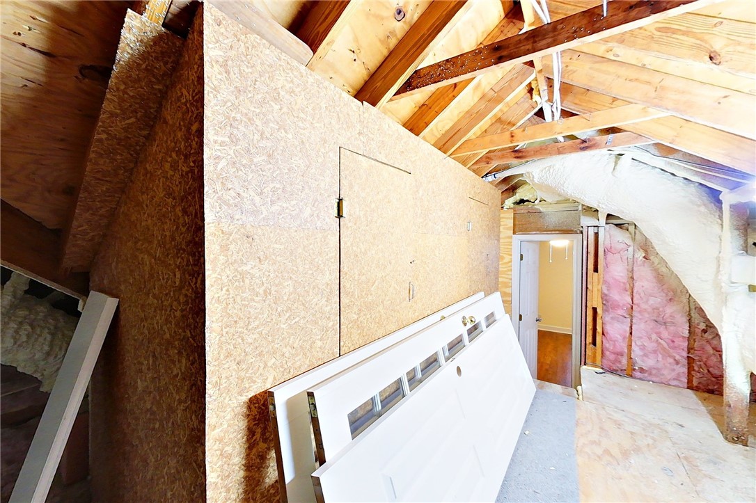 955 Lynn Drive