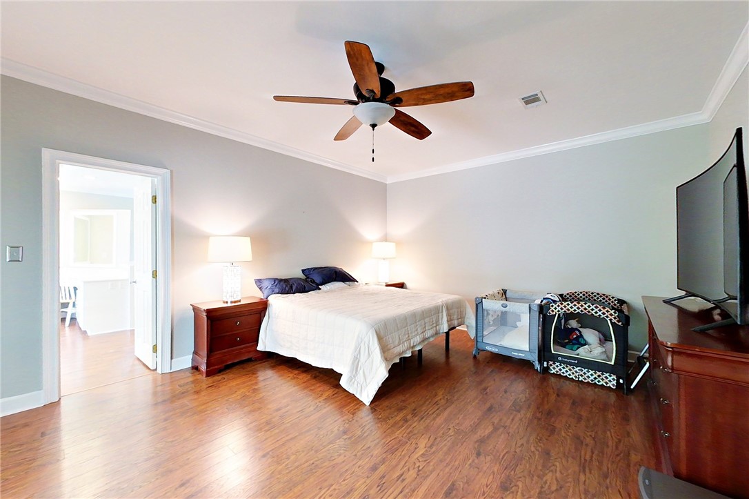 955 Lynn Drive