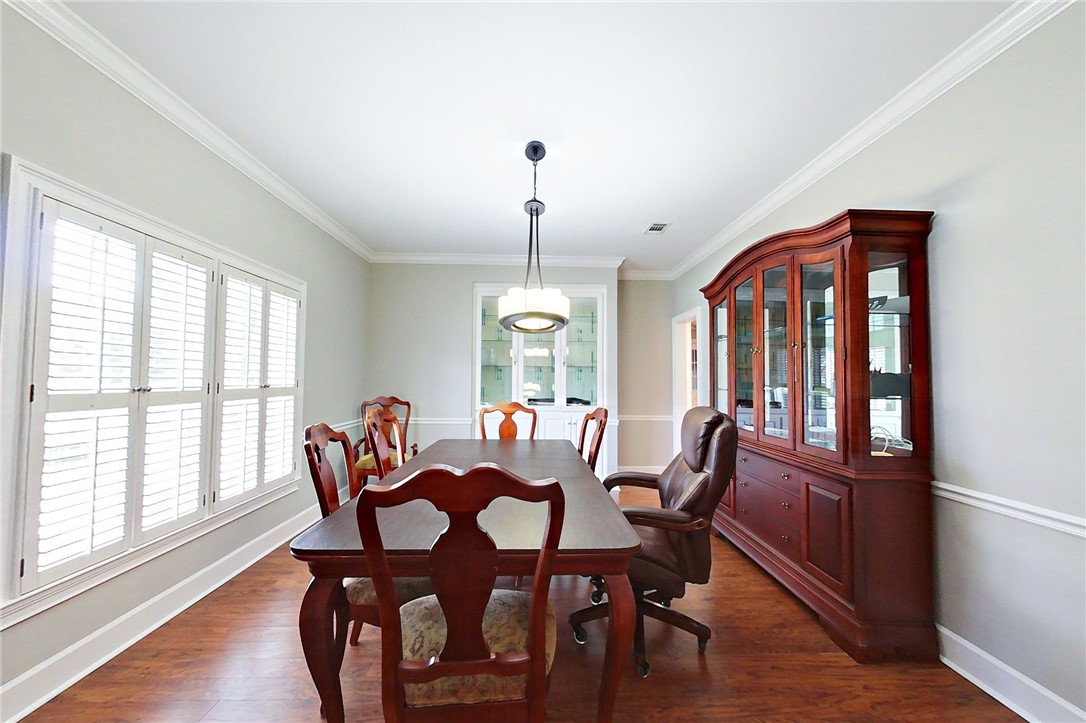 955 Lynn Drive