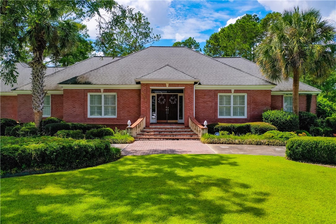 955 Lynn Drive