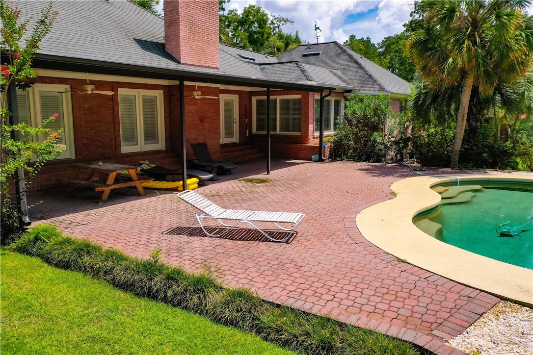 955 Lynn Drive