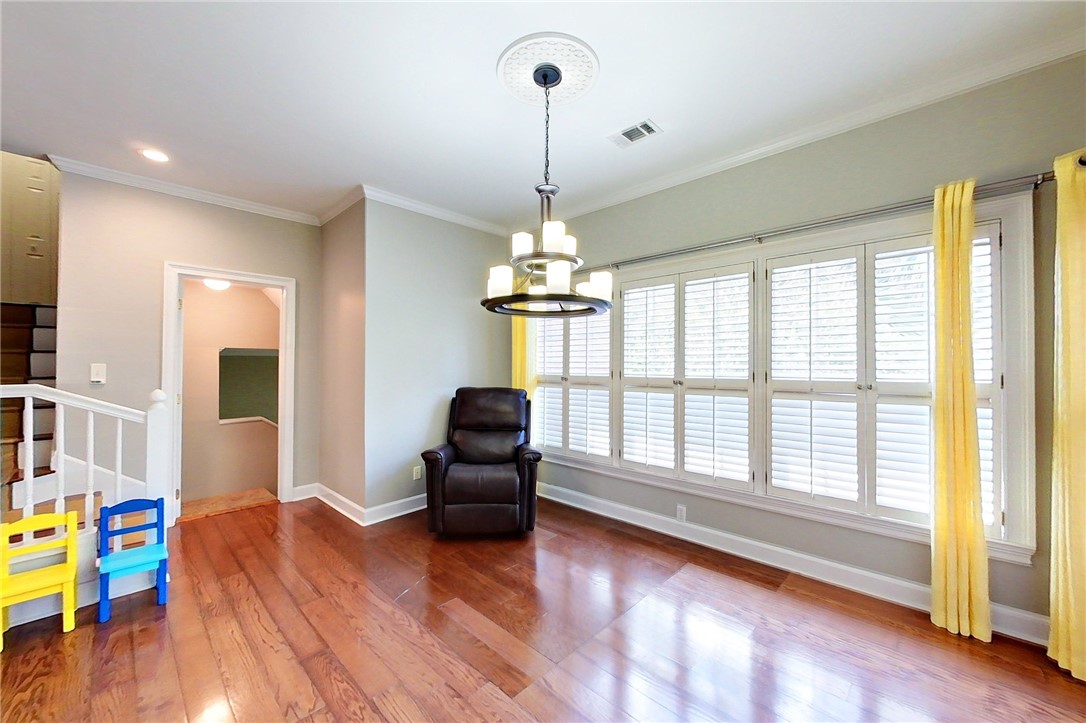 955 Lynn Drive