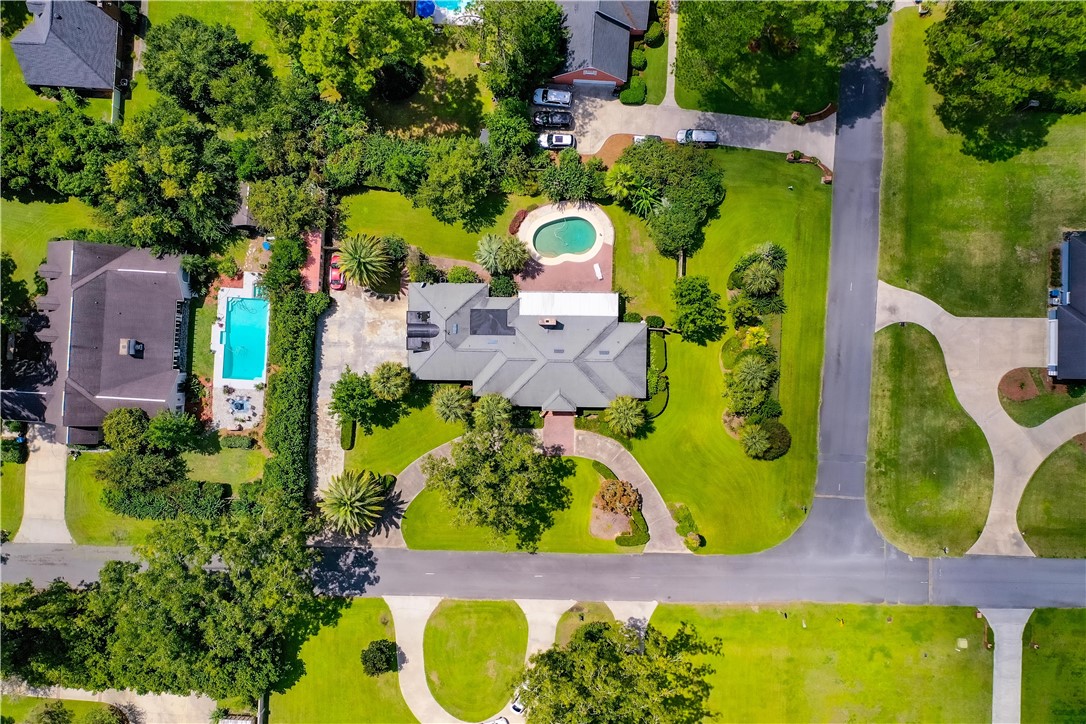 955 Lynn Drive