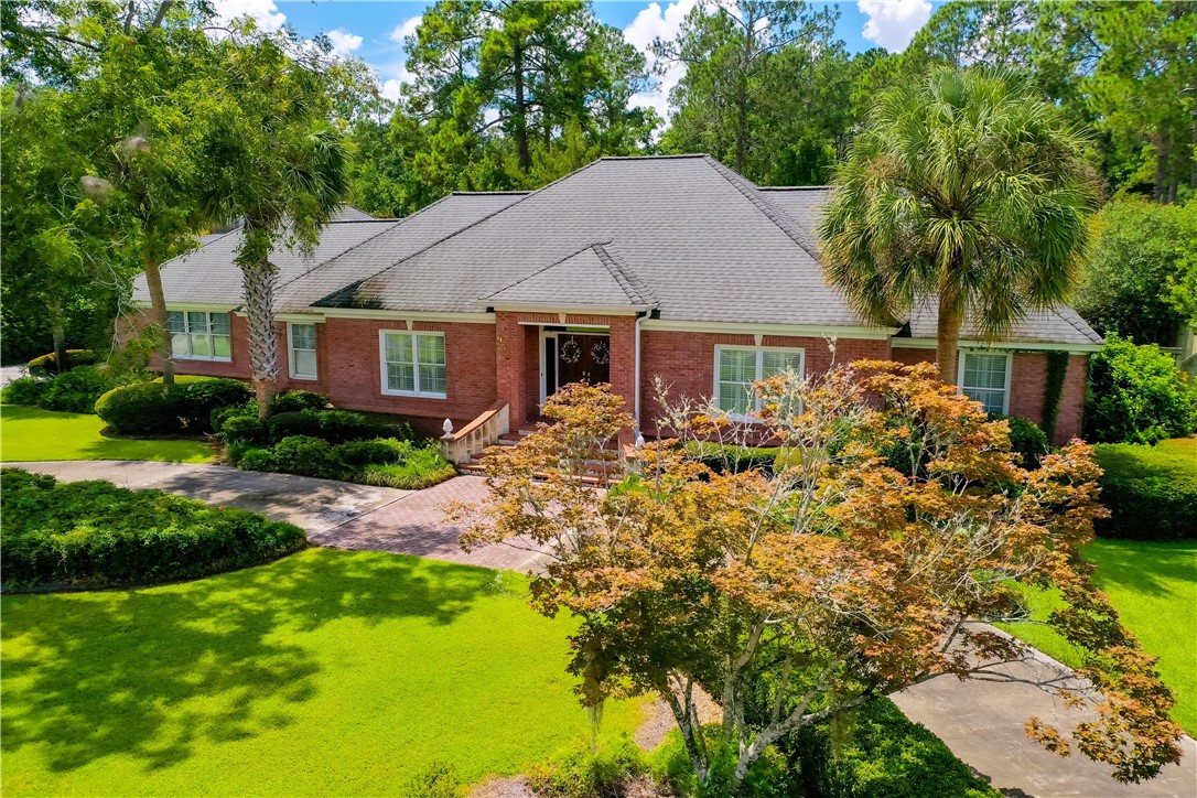 955 Lynn Drive