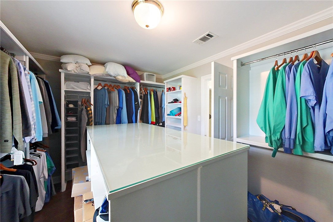 955 Lynn Drive
