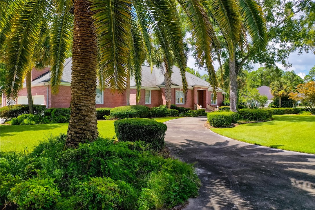 955 Lynn Drive