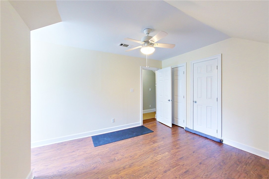 955 Lynn Drive