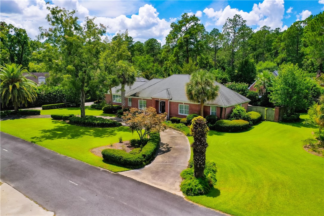 955 Lynn Drive