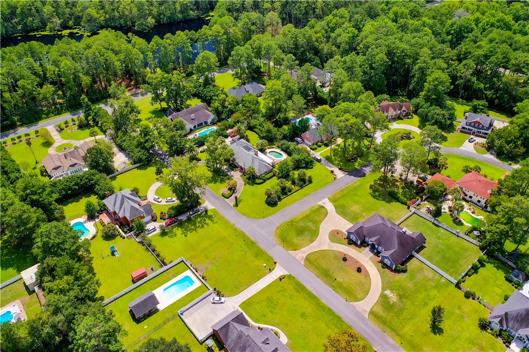 955 Lynn Drive