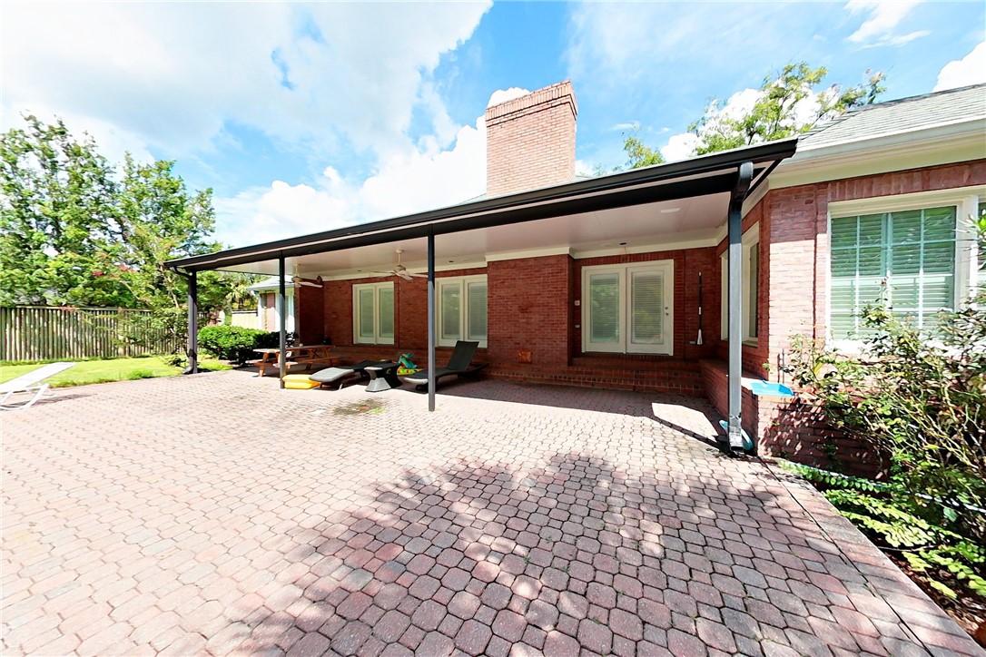955 Lynn Drive
