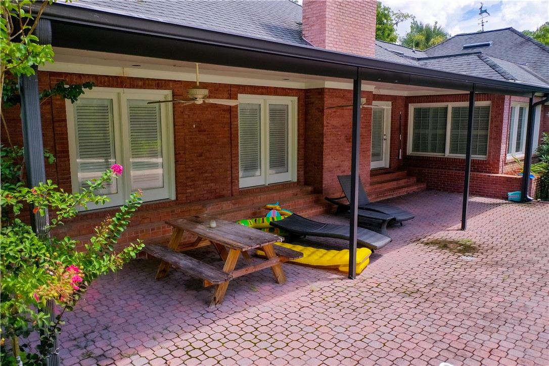 955 Lynn Drive