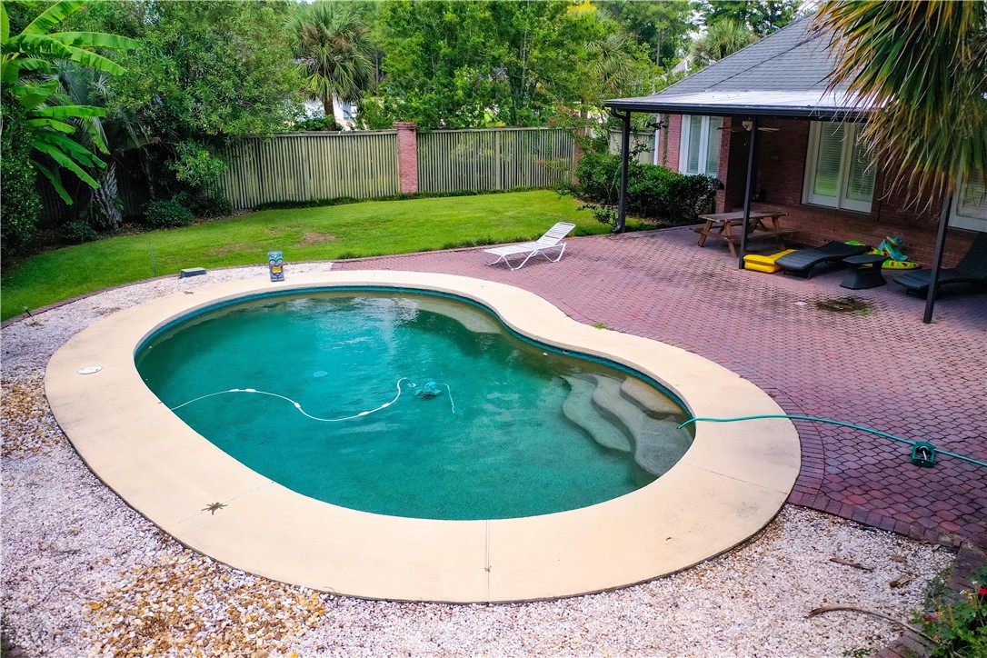 955 Lynn Drive