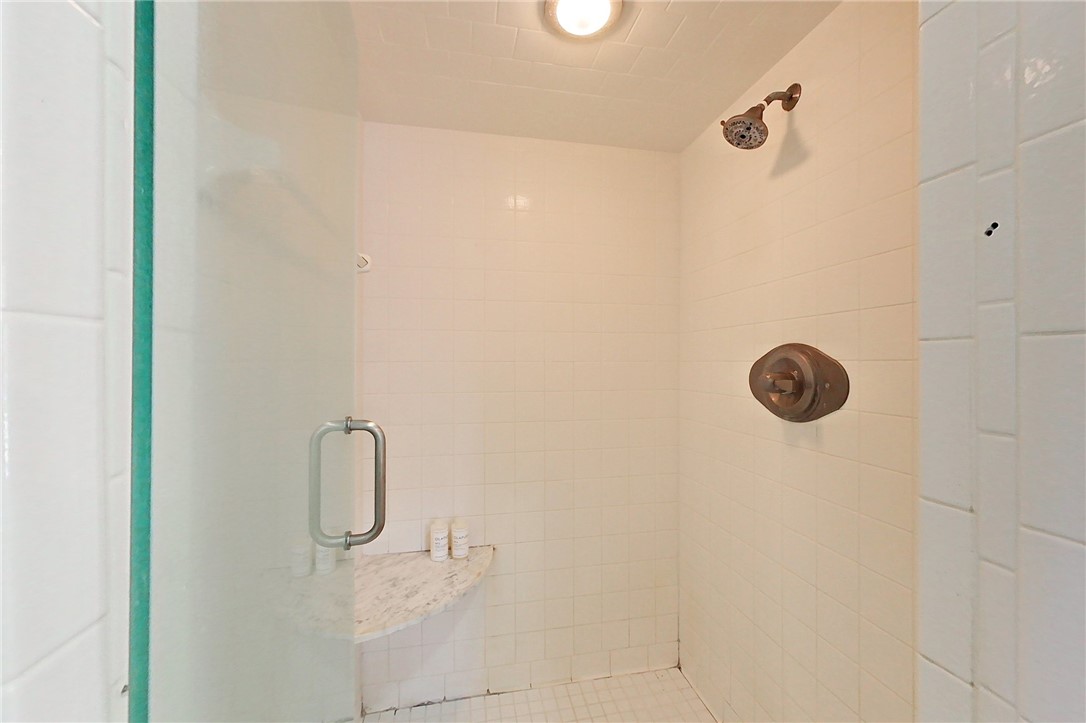 955 Lynn Drive