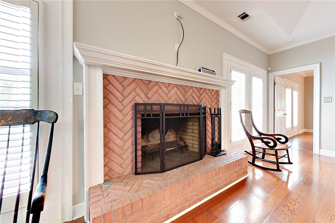 955 Lynn Drive