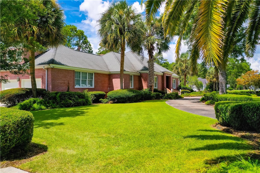 955 Lynn Drive