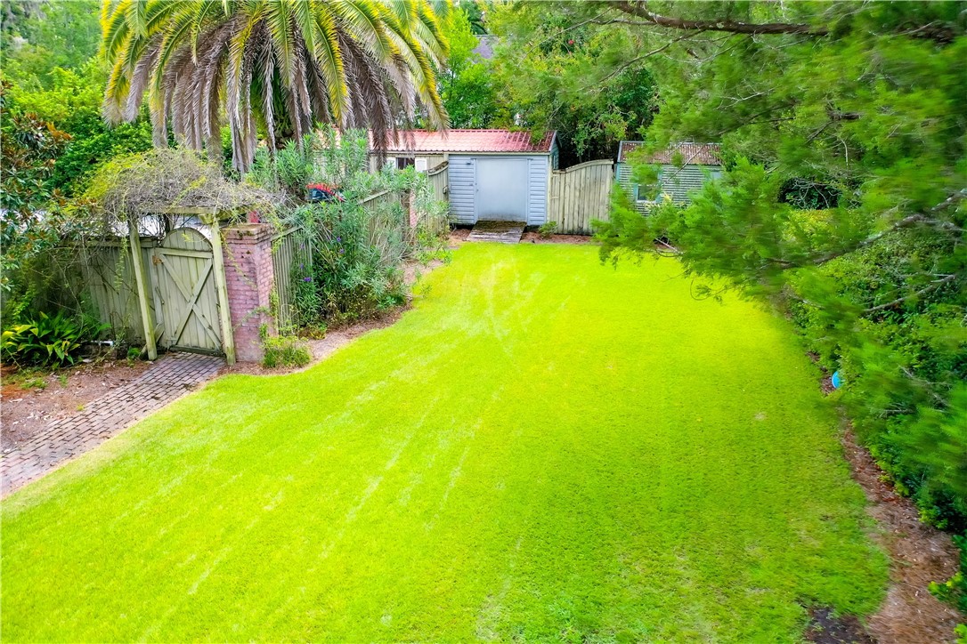 955 Lynn Drive
