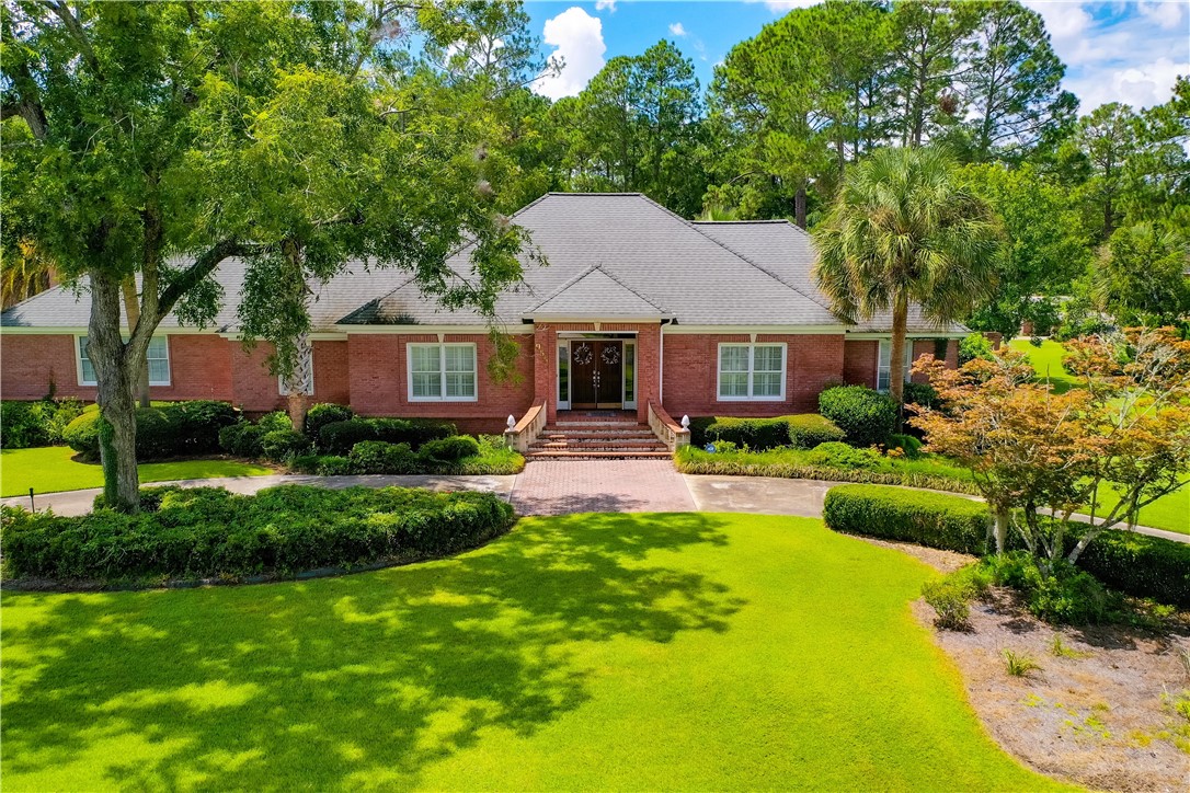 955 Lynn Drive