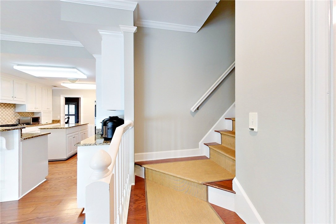 955 Lynn Drive