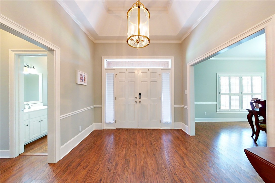 955 Lynn Drive
