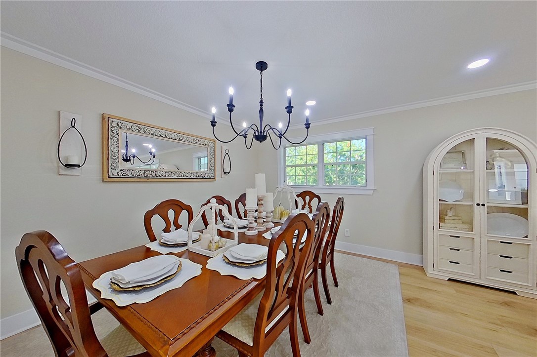 5725 Industrial Blvd