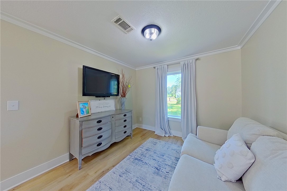 5725 Industrial Blvd