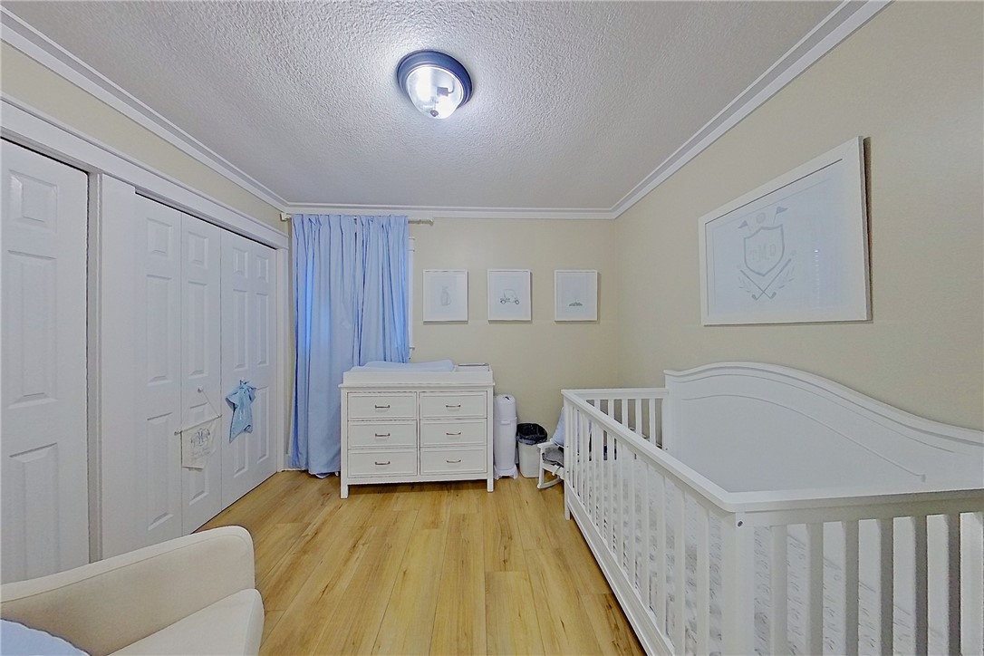 5725 Industrial Blvd