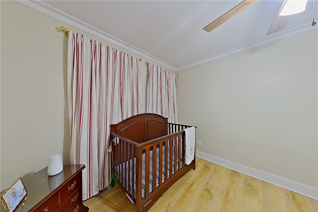 5725 Industrial Blvd