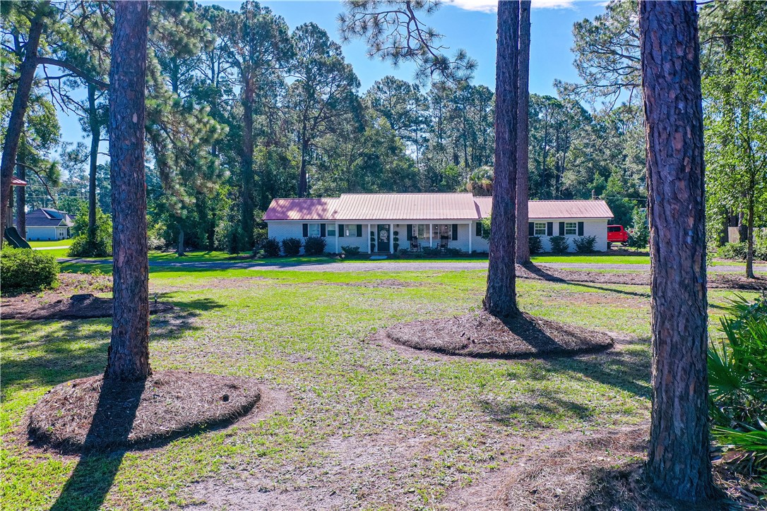 5725 Industrial Blvd