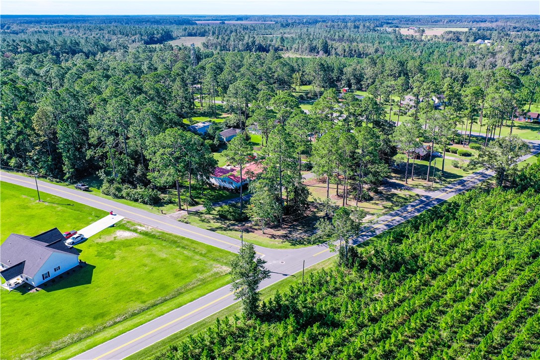 5725 Industrial Blvd