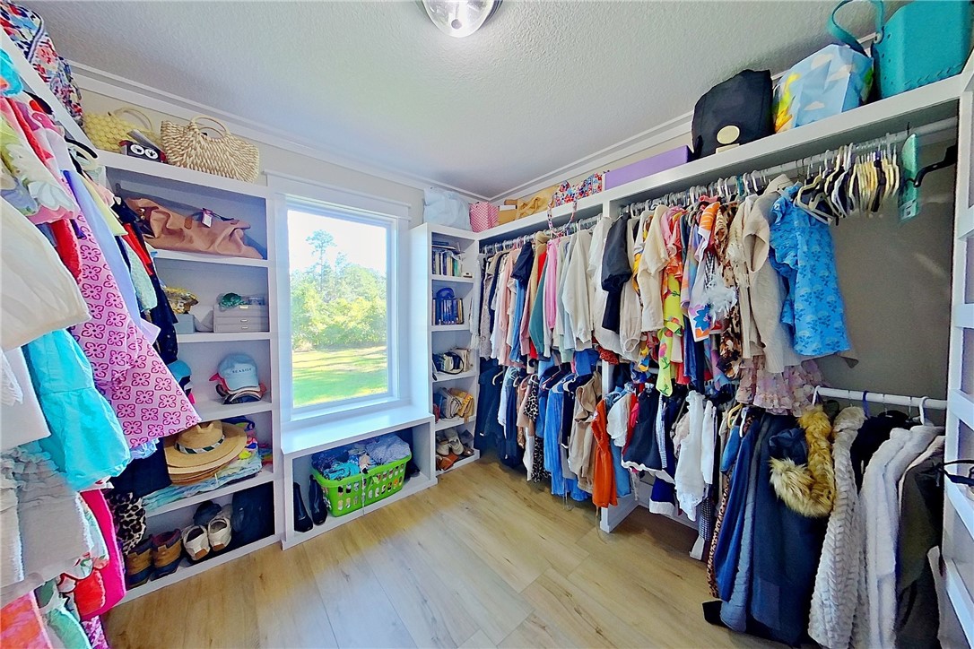 5725 Industrial Blvd