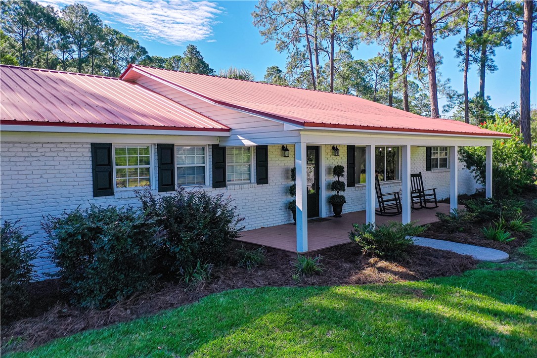 5725 Industrial Blvd