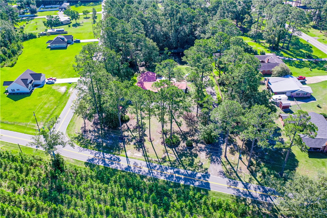 5725 Industrial Blvd