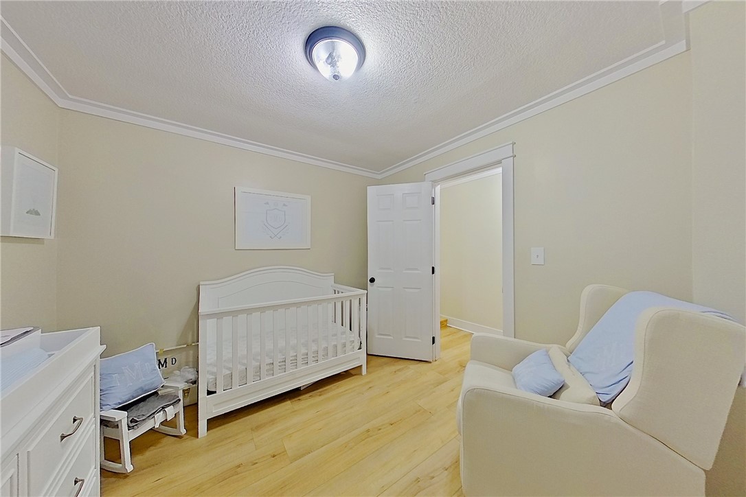 5725 Industrial Blvd