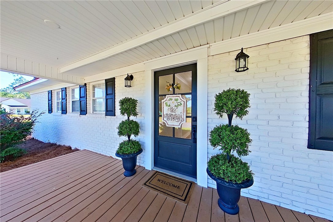 5725 Industrial Blvd