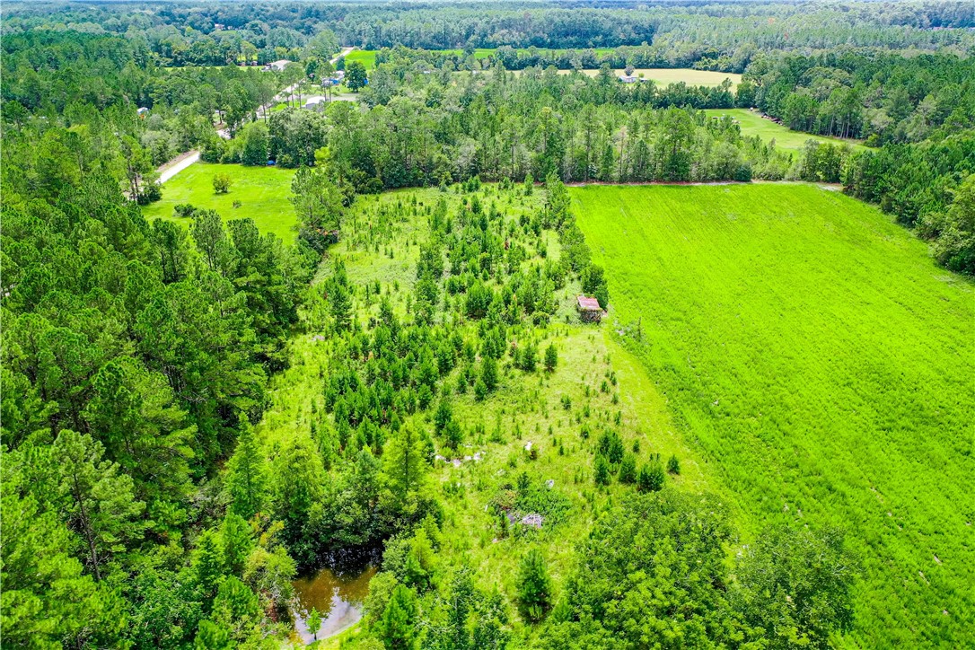 2443 Piney Grove Road