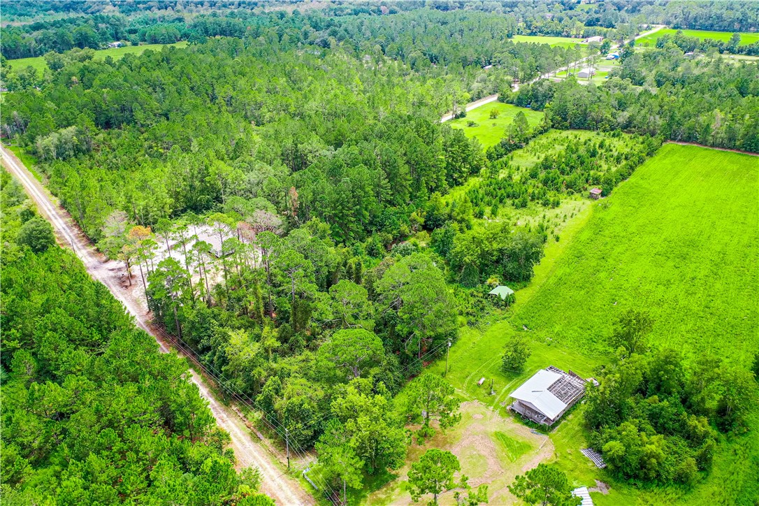 2443 Piney Grove Road