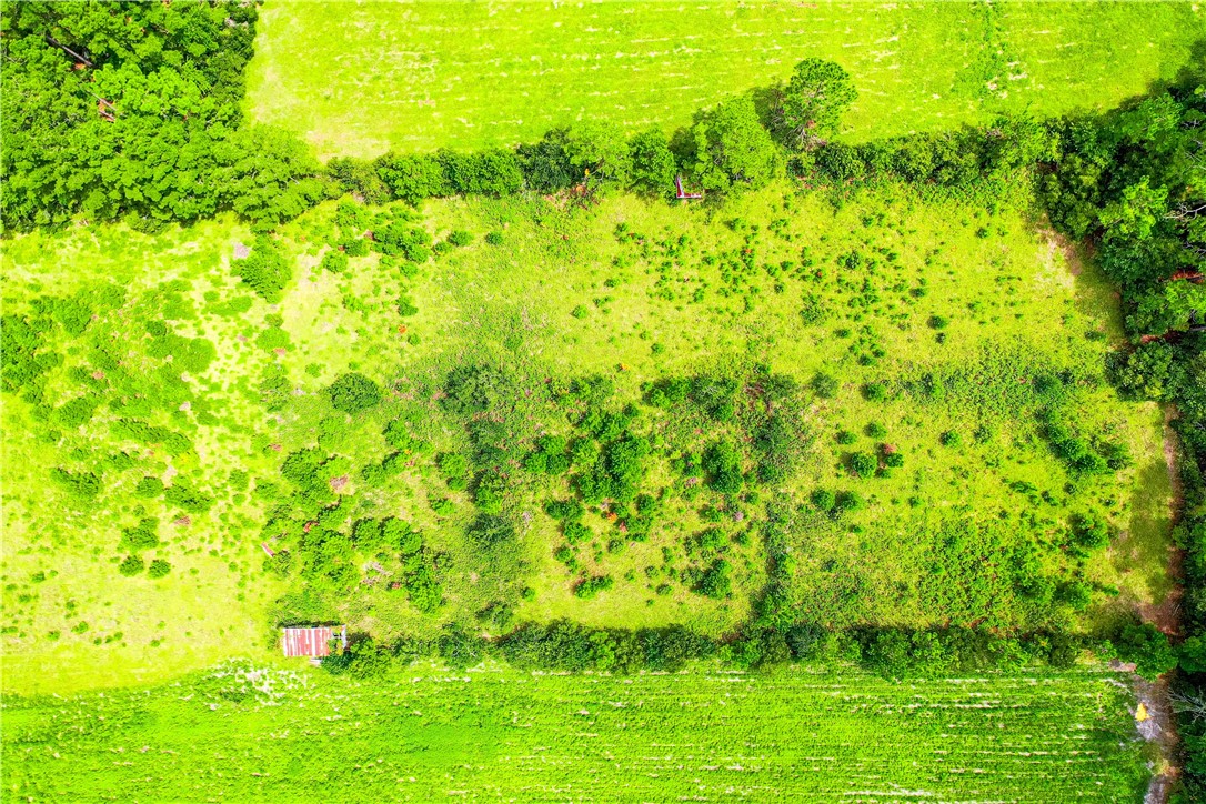 2443 Piney Grove Road