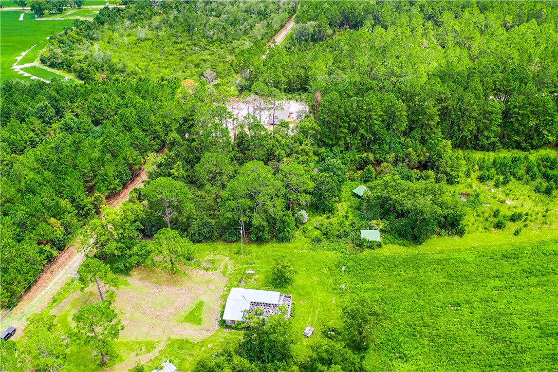 2443 Piney Grove Road